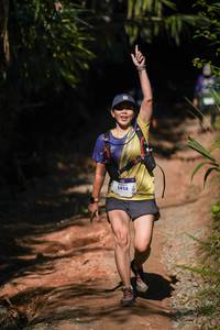 BIB: 1414
                            <button type="button" onclick="openModal(19234690)" class="btn btn-primary btn-sm float-right btn-popup" data-toggle="modal" data-target=".modal-high-quality">
                        <i class="fas fa-shopping-cart"></i> Add to Cart
                    </button>
                                            <button type="button" onclick="isThisMe(19234690, true)" class="btn btn-success btn-sm float-right btn-popup btn-isme hidden" data-toggle="tooltip" data-placement="bottom" title="นี่คือรูปของคุณใช่ไหม คลิกที่นี่เพื่อเอาเข้าอัลบั้ม">
                        <i class="fas fa-plus"></i> Add to album
                    </button>
                    <button type="button" onclick="isThisMe(19234690, false)" class="btn btn-warning btn-sm float-right btn-popup btn-isnotme hidden">
                        <i class="fas fa-ban"></i> Remove from album
                    </button>